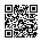 QR Code: /public/read_me/index/88132/start