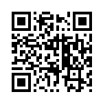 QR Code: /public/read_me/index/88133/file_list