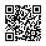 QR Code: /public/read_me/index/88133/start