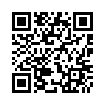QR Code: /public/read_me/index/88134/file_list