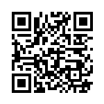 QR Code: /public/read_me/index/88135/file_list