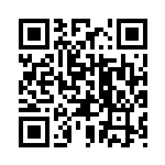 QR Code: /public/read_me/index/88135/start