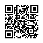 QR Code: /public/read_me/index/88136/file_list