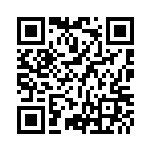 QR Code: /public/read_me/index/88136/start