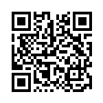 QR Code: /public/read_me/index/88137/file_list
