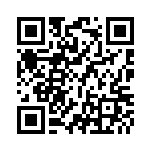 QR Code: /public/read_me/index/88137/start