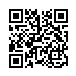 QR Code: /public/read_me/index/88138/file_list
