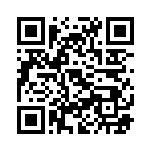 QR Code: /public/read_me/index/88138/start