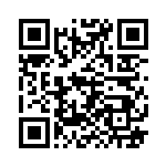QR Code: /public/read_me/index/88139/file_list