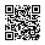 QR Code: /public/read_me/index/88139/start