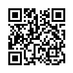 QR Code: /public/read_me/index/88141/file_list