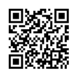QR Code: /public/read_me/index/88141/start