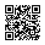QR Code: /public/read_me/index/88142/file_list