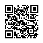 QR Code: /public/read_me/index/88142/start