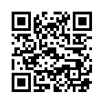 QR Code: /public/read_me/index/88144/start