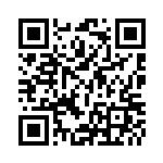 QR Code: /public/read_me/index/88145/start