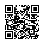 QR Code: /public/read_me/index/88146/file_list