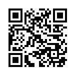 QR Code: /public/read_me/index/88146/start