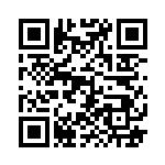 QR Code: /public/read_me/index/88147/file_list
