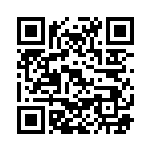 QR Code: /public/read_me/index/88147/start