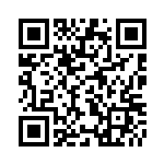 QR Code: /public/read_me/index/88148/file_list