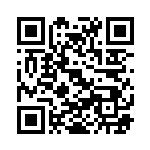 QR Code: /public/read_me/index/88148/start