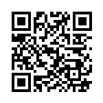 QR Code: /public/read_me/index/88149/file_list