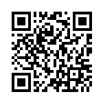 QR Code: /public/read_me/index/88149/start