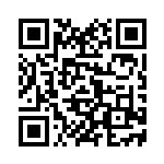 QR Code: /public/read_me/index/8815/start