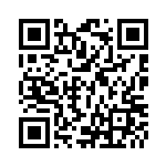 QR Code: /public/read_me/index/88150/start