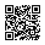 QR Code: /public/read_me/index/88151/file_list