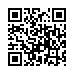 QR Code: /public/read_me/index/88151/start