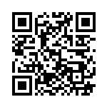 QR Code: /public/read_me/index/88152/file_list