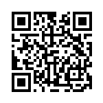 QR Code: /public/read_me/index/88152/start