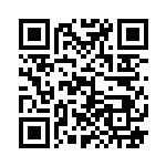 QR Code: /public/read_me/index/88153/file_list