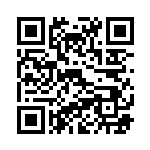 QR Code: /public/read_me/index/88153/start