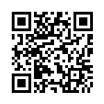 QR Code: /public/read_me/index/88154/file_list