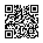 QR Code: /public/read_me/index/88155/file_list