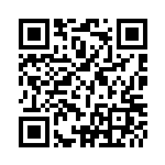 QR Code: /public/read_me/index/88155/start