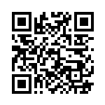 QR Code: /public/read_me/index/88156/file_list