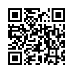 QR Code: /public/read_me/index/88156/start