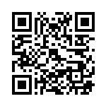 QR Code: /public/read_me/index/88157/start