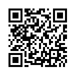 QR Code: /public/read_me/index/88158/start