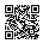 QR Code: /public/read_me/index/88159/file_list