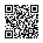 QR Code: /public/read_me/index/88159/start