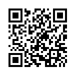 QR Code: /public/read_me/index/8816/start