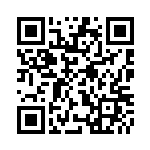 QR Code: /public/read_me/index/88160/file_list