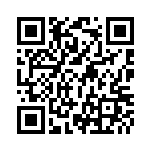 QR Code: /public/read_me/index/88161/start
