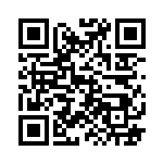 QR Code: /public/read_me/index/88162/file_list