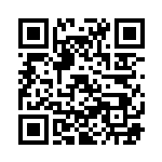 QR Code: /public/read_me/index/88162/start